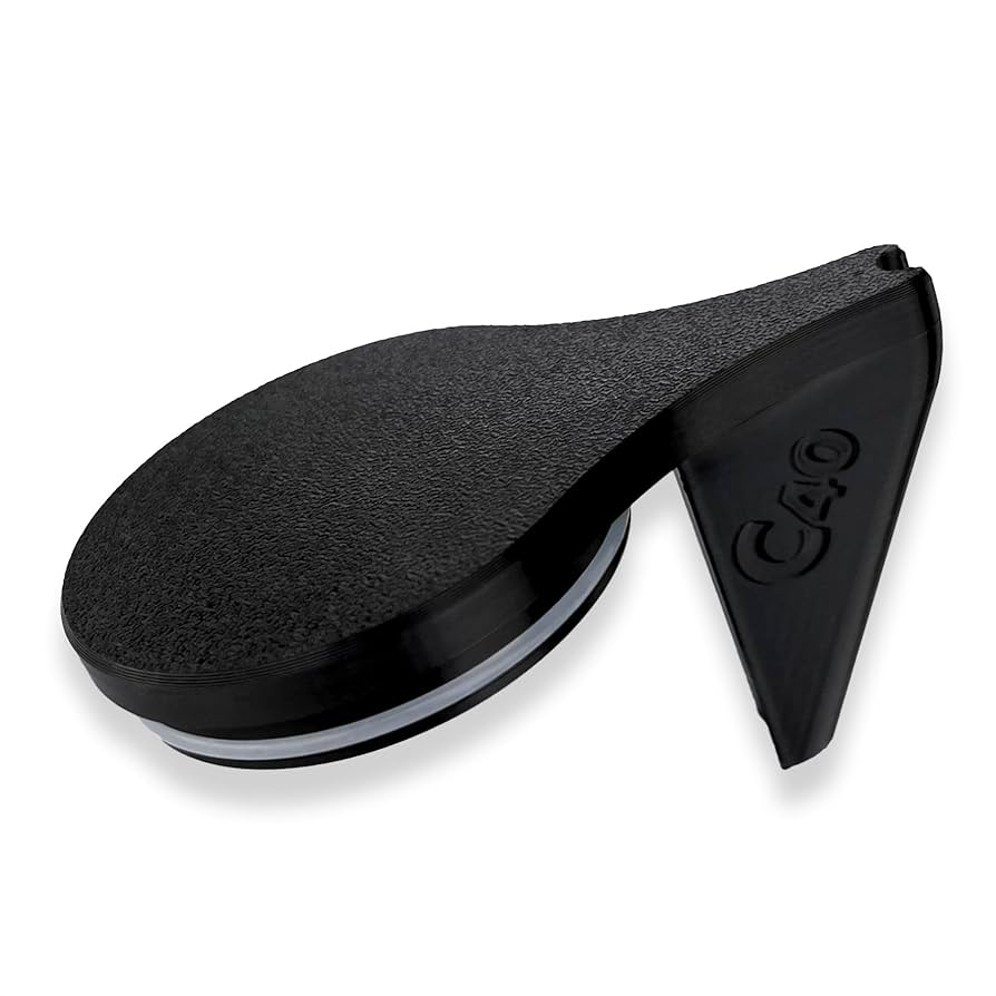 コマンダンテ　ラージジャー スモーク2個 楽天市場】正規品 コマンダンテC40 2個セット Comandante C40